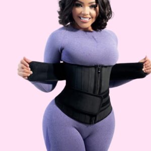 Corsets amincissants/ Waist trainer
