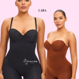 Combinaison Gainante “LARA”