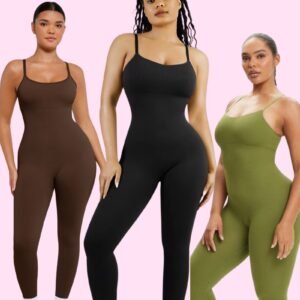 Combinaison gainante “Daphné”