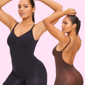 Combinaison gainante Bella