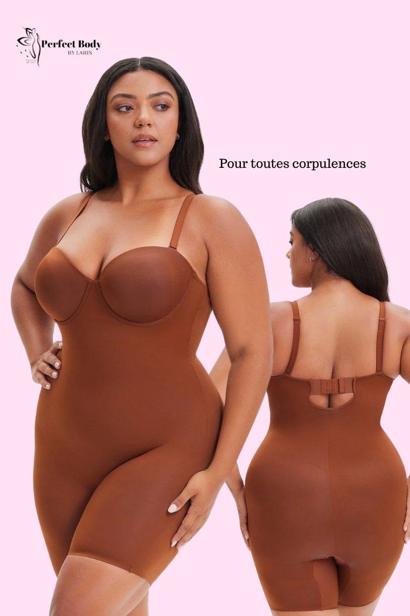 Combinaison Gainante “LARA” – Image 9