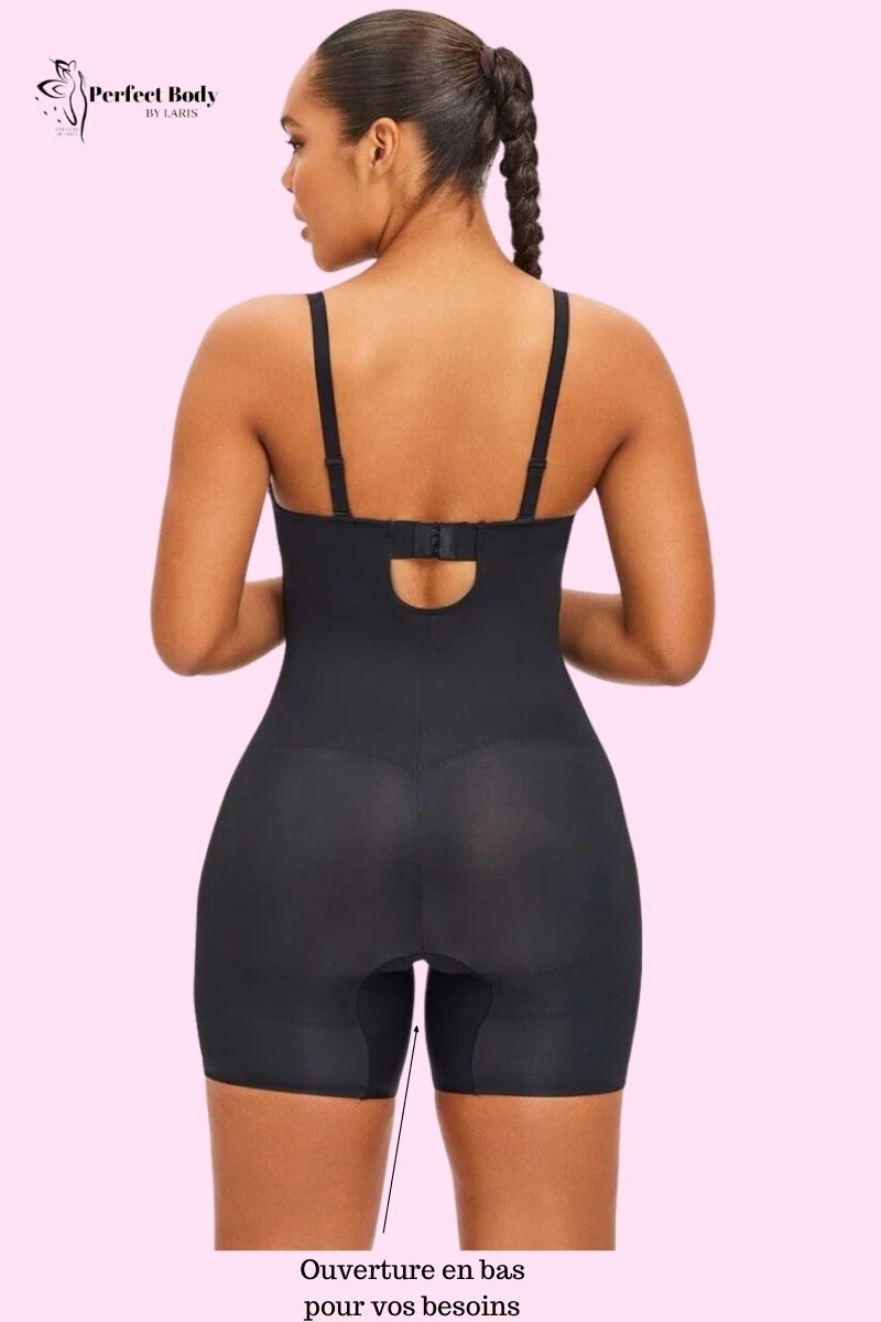 Combinaison Gainante “LARA” – Image 7