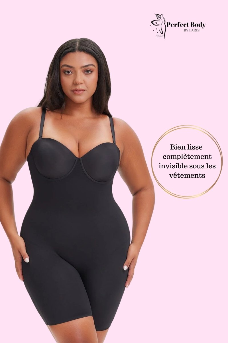 Combinaison Gainante “LARA” – Image 2