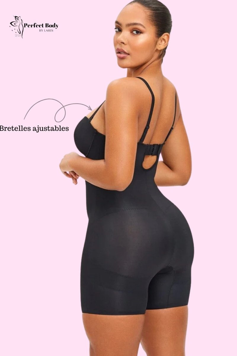 Combinaison Gainante “LARA” – Image 5