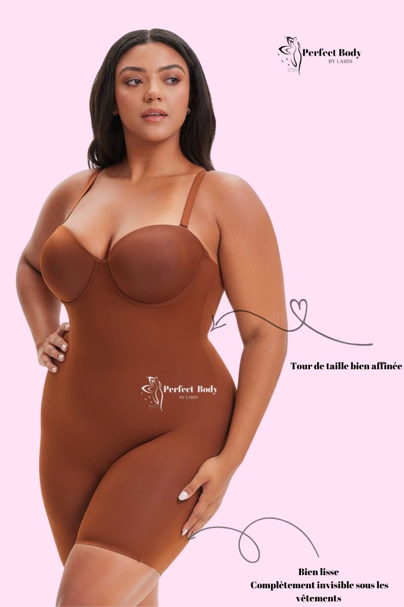 Combinaison Gainante “LARA” – Image 8