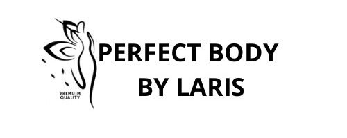 Perfect Body By Laris